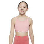 Brassire fille nike trophy