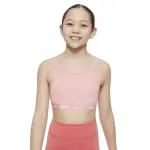 Brassi�re fille nike trophy