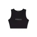 Brassi�re en jersey femme freddy