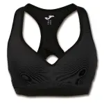 Brassi�re joma sport