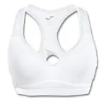 Brassi�re joma sport