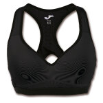 Brassire joma sport