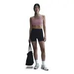 Brassi�re light femme nike swoosh