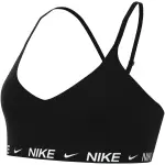 Brassi�re � maintien l�ger femme nike indy