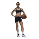 Brassière maintien léger femme nike jordan sport indy Brassière maintien léger femme nike jordan sport indy