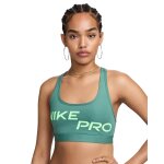 Brassière à maintien léger femme nike pro swoosh Brassière à maintien léger femme nike pro swoosh