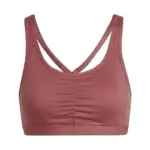 Brassire  maintien moyen femme adidas coreessentials