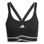 Brassi�re � maintien moyen femme adidas powerimpact