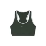 Brassi�re � maintien moyen femme freddy