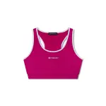 Brassi�re � maintien moyen femme freddy