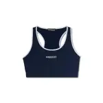 Brassi�re � maintien moyen femme freddy