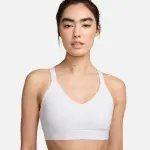 Brassi�re � maintien normal femme nike indy