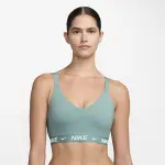 Brassi�re maintien normal femme nike indy