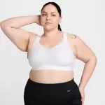 Brassi�re � maintien sup�rieur femme nike indy