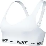 Brassi�re � maintien sup�rieur femme nike indy