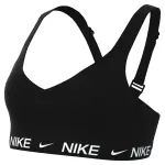Brassi�re � maintien sup�rieur femme nike indy