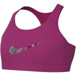 Brassière réversible fille nike swoosh Brassière réversible fille nike swoosh
