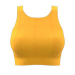 Brassire de sport femme joma daphn