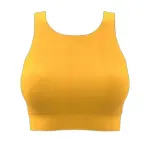 Brassière de sport femme joma daphné Brassière de sport femme joma daphné