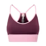 Brassi�re de sport femme kari traa var