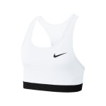 Brassire de sport femme nike swoosh