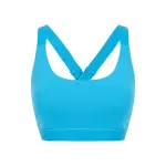 Brassire de sport femme tombo