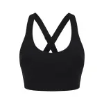 Brassire de sport femme tombo