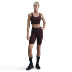 Brassière de sport longue femme nike Brassière de sport longue femme nike