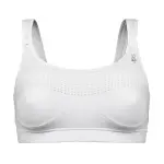 Brassi�re thuasne top strap original 2019