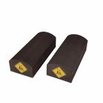 Briques d'quilibre rollerbone (x2)