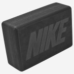 Brique yoga femme nike