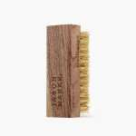 Brosse d'entretien jason markk delicates Brosse d'entretien jason markk delicates