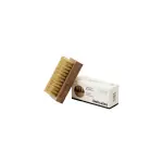 Brosse d'entretien jason markk standard