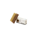 Brosse d'entretien jason markk standard Brosse d'entretien jason markk standard