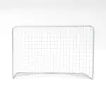 But avec filet en acier nils extreme br182