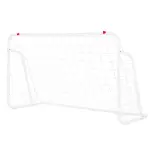 But avec filet enfant nils extreme br8150