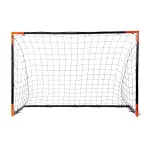 But avec filet enfant nils extreme br8180