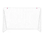 But avec filet enfant nils extreme br8182