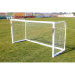 But de foot + filet, ancrages neuf powershot But de foot + filet, ancrages neuf powershot