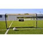 But de foot quickfire 2, 4 x 1, 2 m powershot