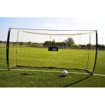 But de foot quickfire 3, 6 x 1, 8 m powershot But de foot quickfire 3, 6 x 1, 8 m powershot