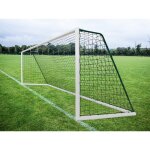 But de foot transportable en alluminium renforcé par arceaux sodex sport But de foot transportable en alluminium renforcé par arceaux sodex sport