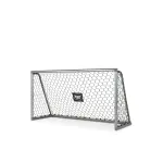 But de football aluminium exit toys scala 220 x 120 cm