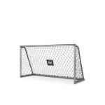But de football aluminium exit toys scala 300 x 200 cm