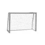 But de football hudora expert 180