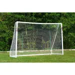 But de football powershot pro - 3. 7 x 2m