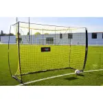But de football powershot quickfire - 3 x 2 m