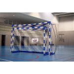 But handball powershot quickfire 3 x 2m