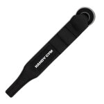 Bute de porte handy gym
