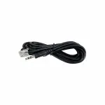 C�ble pour chronom�tre dt2500p digi sport instruments